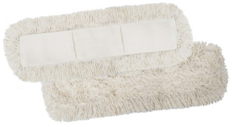PAMUČNA PERIKA 40cm 60cm